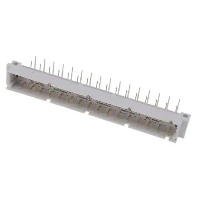 86094327113748ELF Amphenol ICC (FCI)