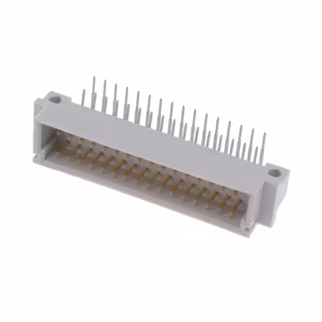 86094327313745ELF Amphenol ICC (FCI)