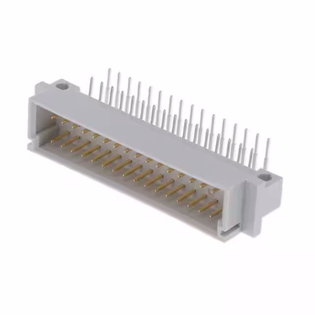 86094327313755ELF Amphenol ICC (FCI) product image