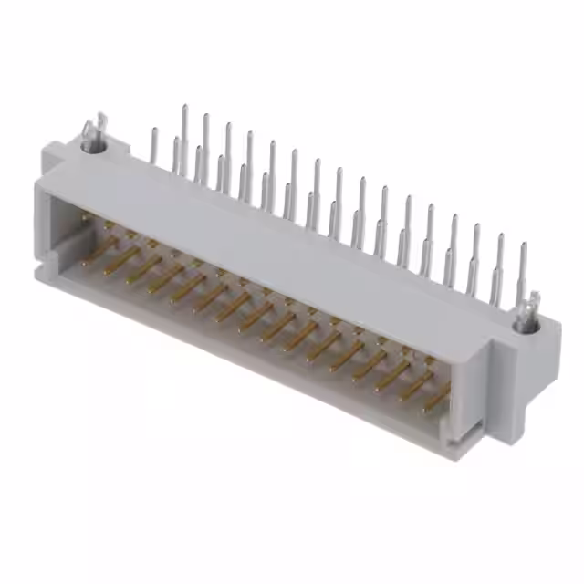 86094327313H55ELF Amphenol ICC (FCI)