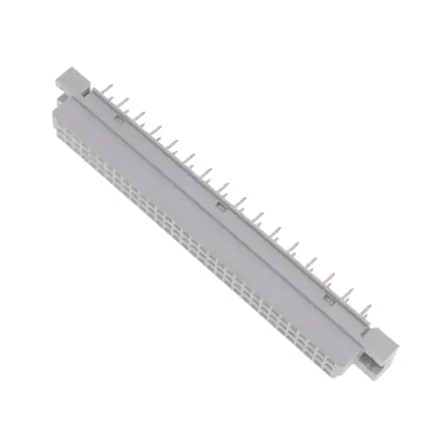 86094328114748V1LF Amphenol ICC (FCI)