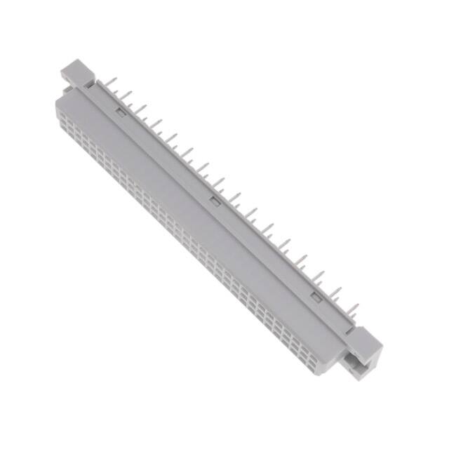 86094328114758V1LF Amphenol ICC (FCI)