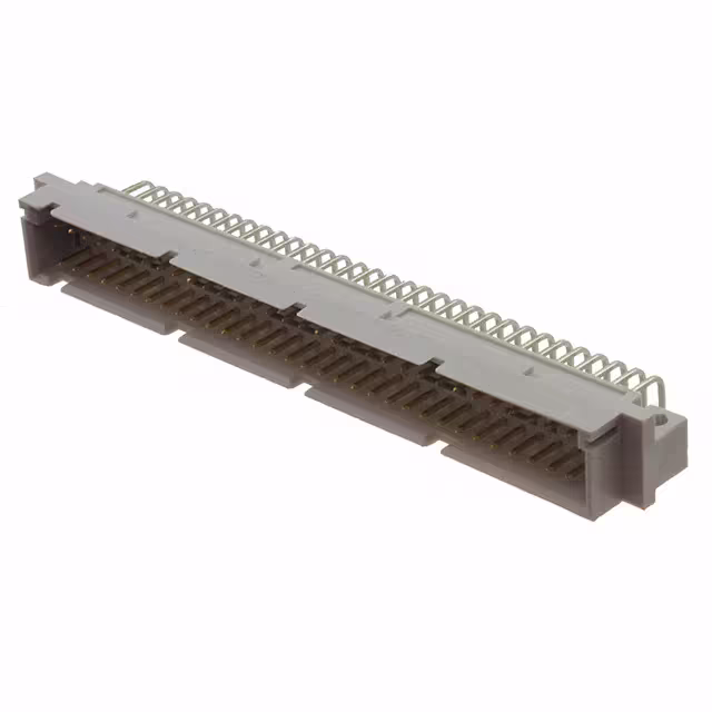 86094647113745ELF Amphenol ICC (FCI)