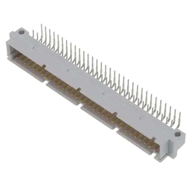 86094647113755E1LF Amphenol ICC (FCI)