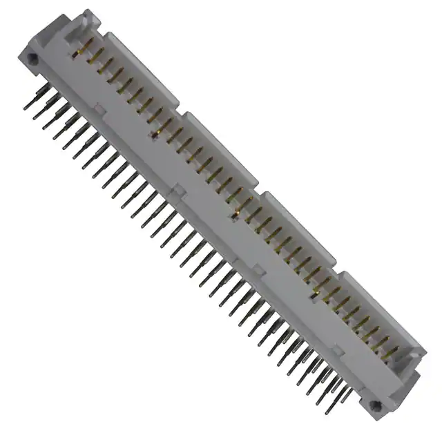 86094647113755ELF Amphenol ICC (FCI)