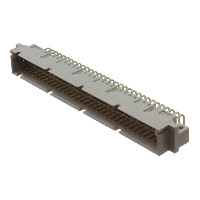 86094647113765E1LF Amphenol ICC (FCI)