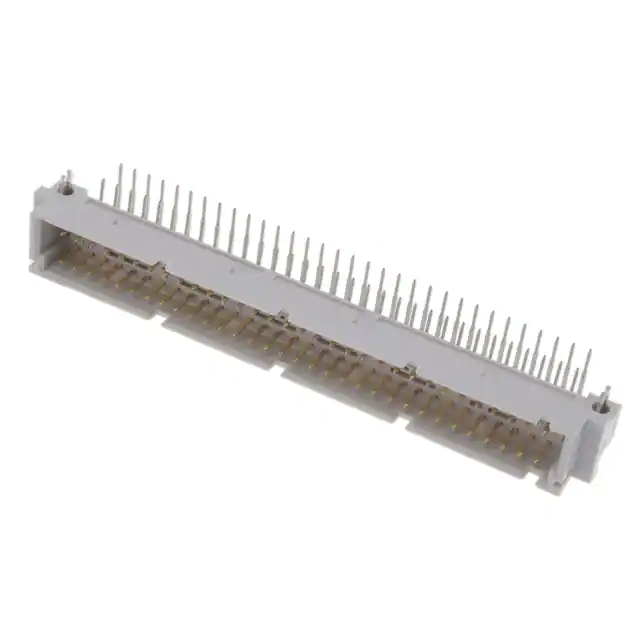 86094647113H55ELF Amphenol ICC (FCI)