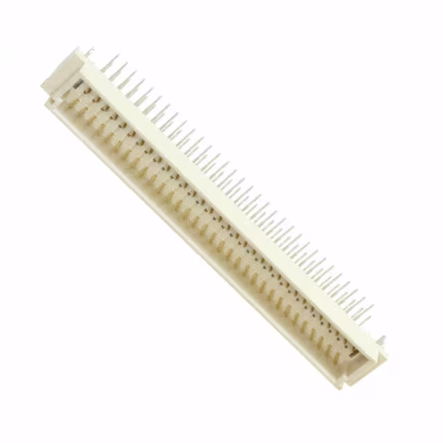 86094647113T55F1LF Amphenol ICC (FCI)