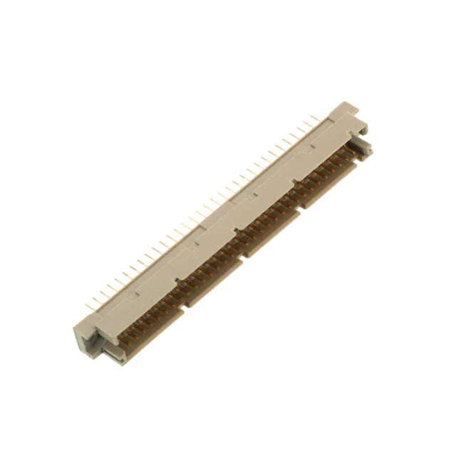 86094647814755ELF Amphenol ICC (FCI)