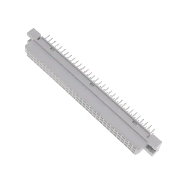 86094648114745V1LF Amphenol ICC (FCI)