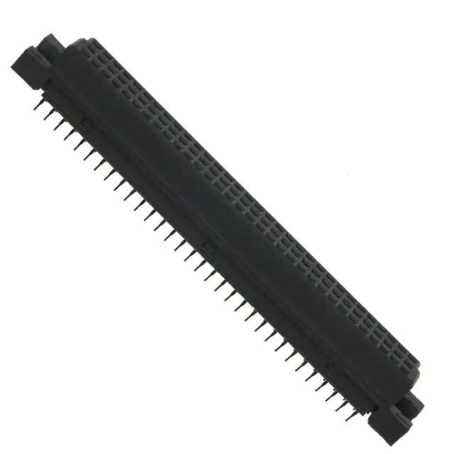 86094648114755V1LF Amphenol ICC (FCI)
