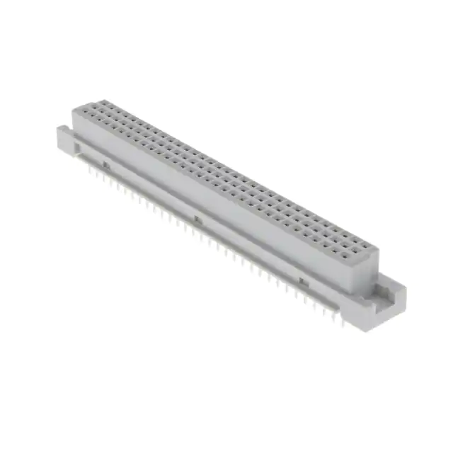 86094648114765V1LF Amphenol ICC (FCI)