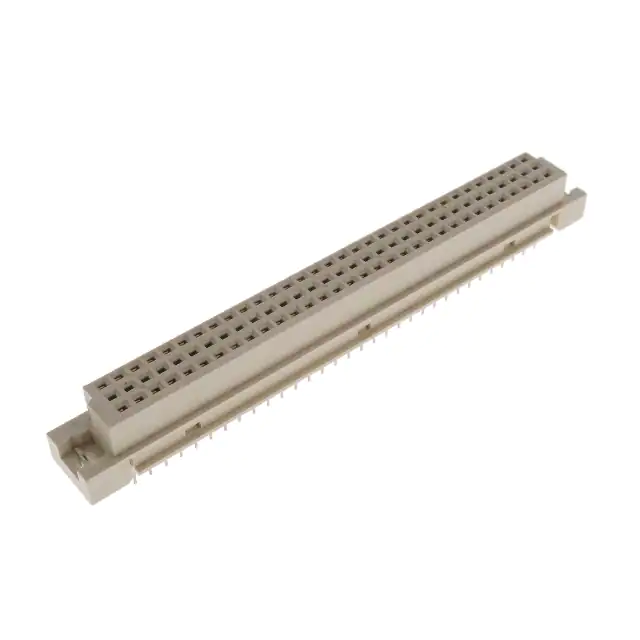 86094648114T55F1LF Amphenol ICC (FCI)