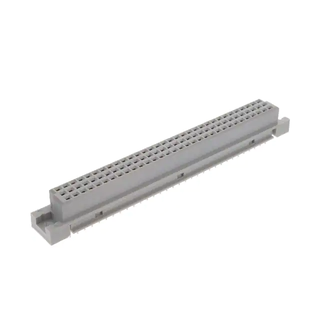 86094648124755V1LF Amphenol ICC (FCI)