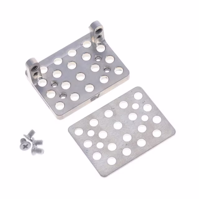 9311-80025 Amphenol SV Microwave