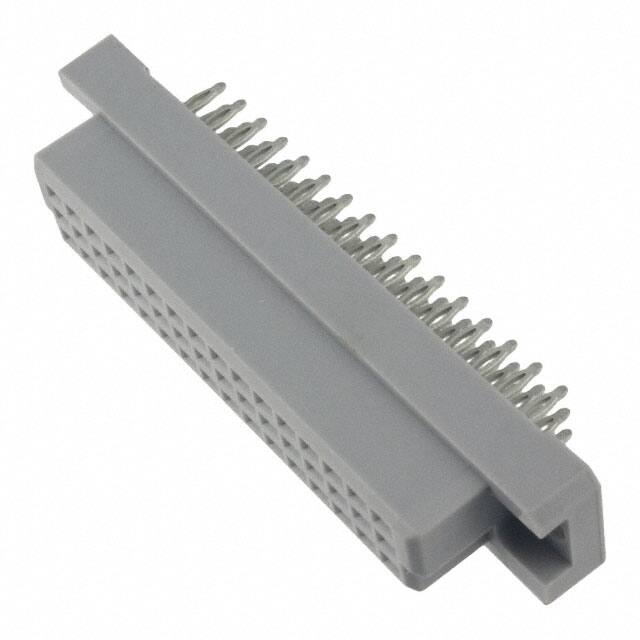 DIN-048CSC-PSL-HM 3M