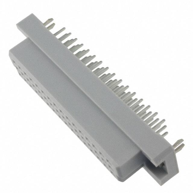 DIN-048CSC-R1L-HM 3M