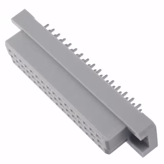 DIN-048CSC-S3L-HM 3M