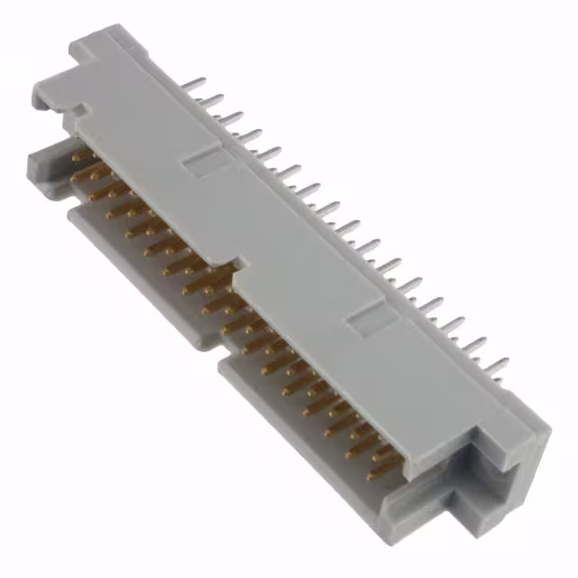 DIN-048RPC-S1-HM 3M