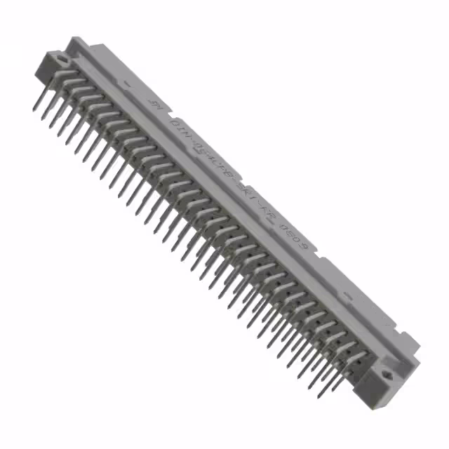 DIN-064CPB-SR1-KR 3M