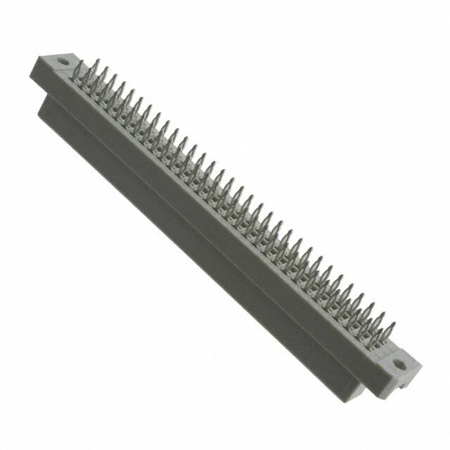 DIN-064CSB-PSL-HM 3M
