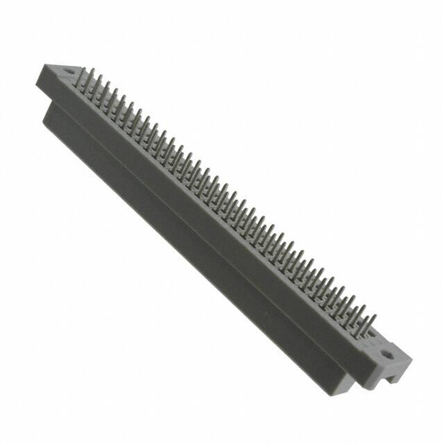 DIN-064CSD-S1L-HM 3M