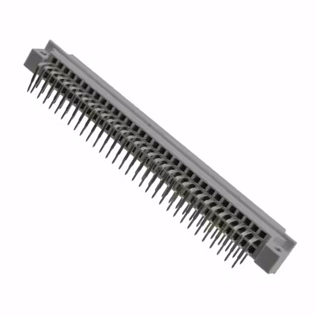 DIN-064RSB-SR1-HM 3M