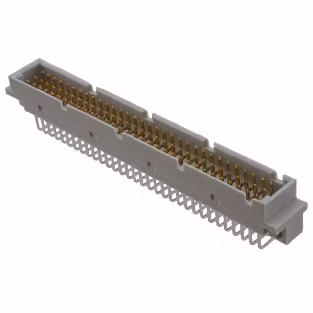 DIN-096CPC-SR1-KR 3M