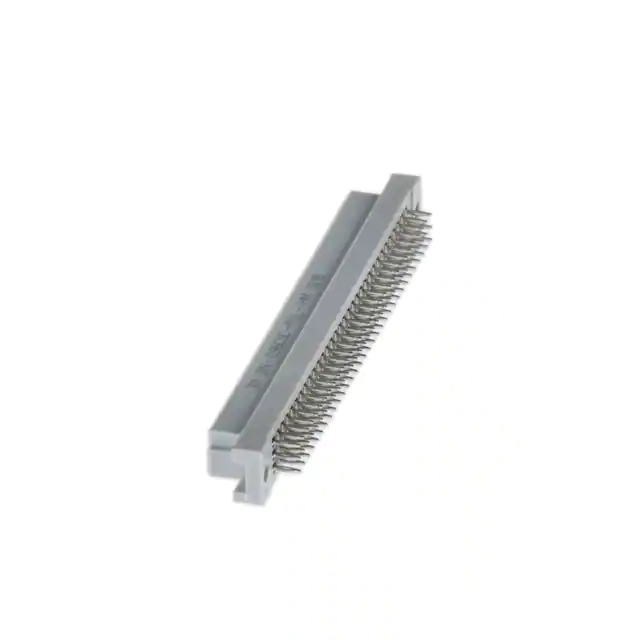 DIN-096CSC-PSL-HM 3M