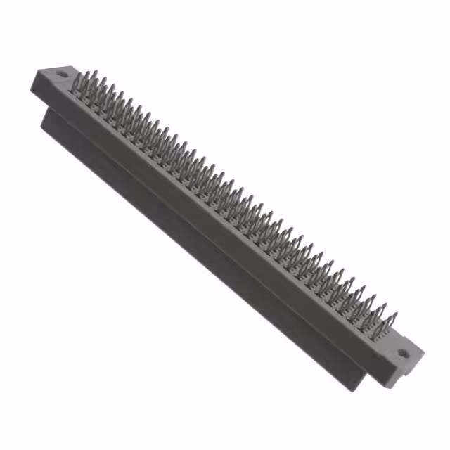 DIN-096CSC-PSL-KR 3M