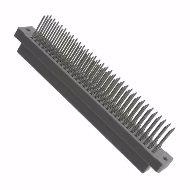 DIN-096CSC-PW1-HM 3M
