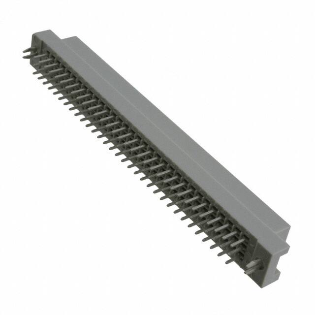 DIN-096CSC-R1L-HM 3M