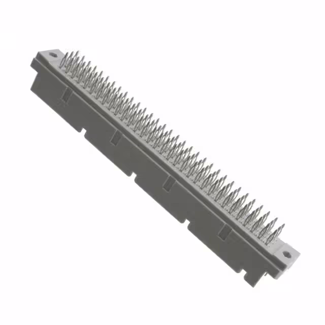 DIN-096RPC-DPS-KR 3M