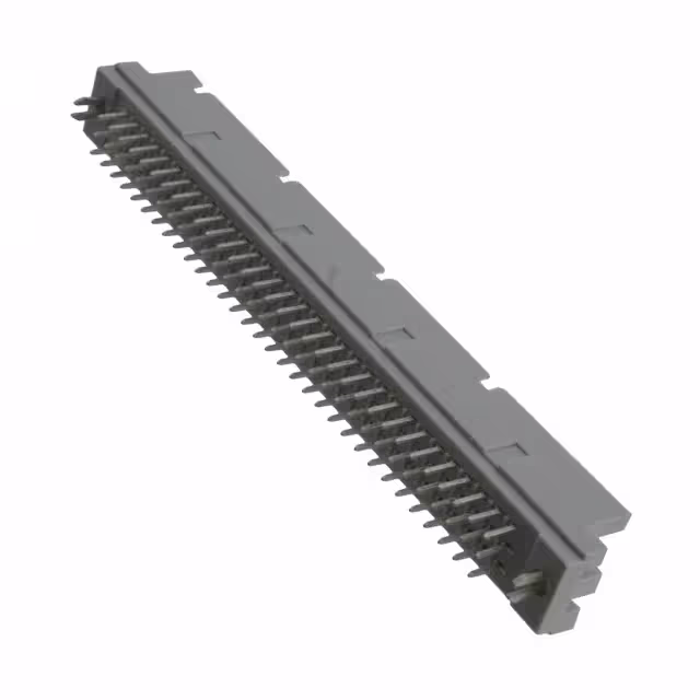DIN-096RPC-R1-HM 3M