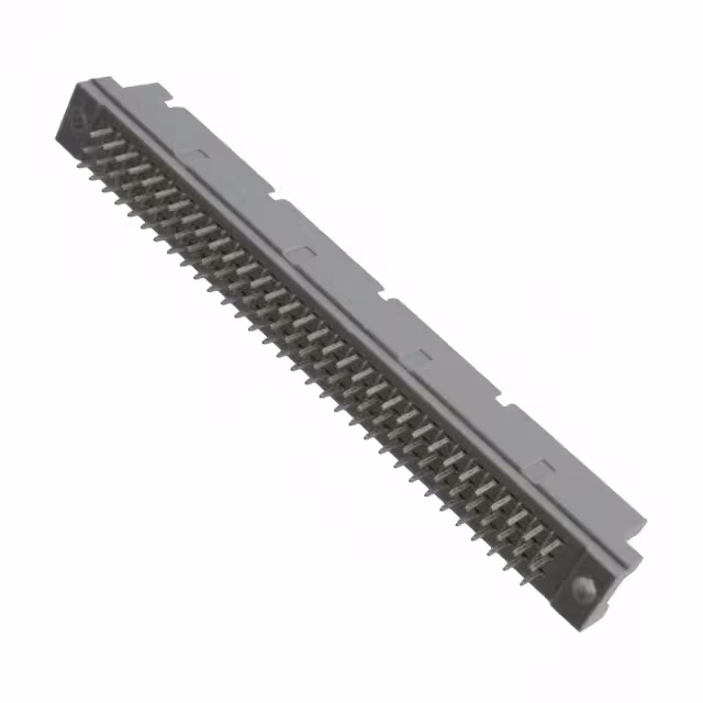 DIN-096RPC-S1-FJ 3M