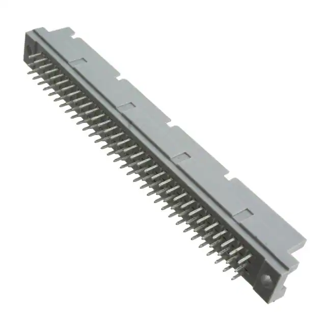 DIN-096RPC-S1-HM 3M