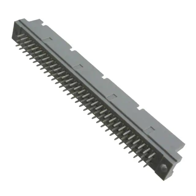 DIN-096RPC-S1-KR 3M