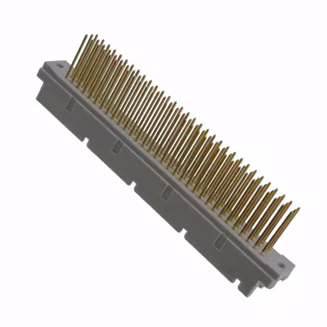 DIN-096RPC-W-KV 3M