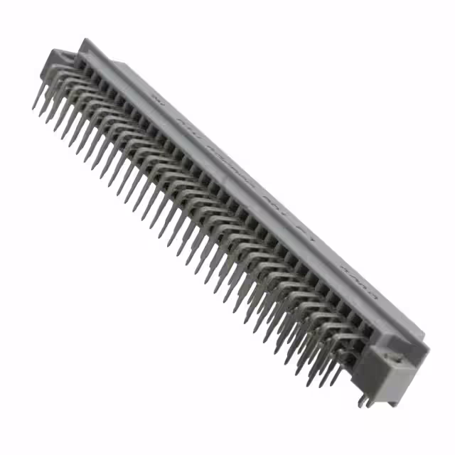 DIN-096RSC-RR1L-FJ 3M