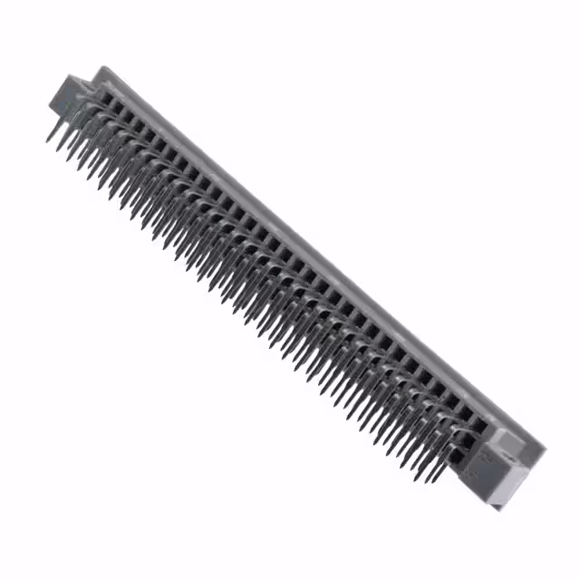 DIN-096RSC-SR1-KR 3M