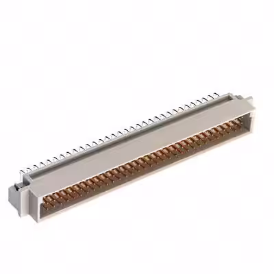 DIN-096CPC-SR1-TG30 3M