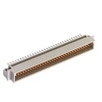 DIN-096CPC-SR1-TR 3M