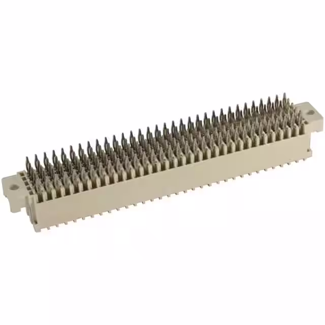 02021602601 HARTING