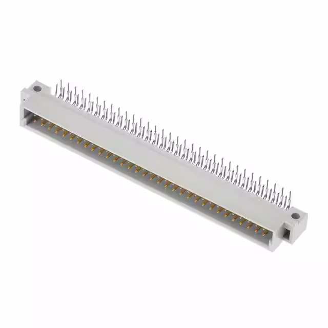 09021646921222 HARTING