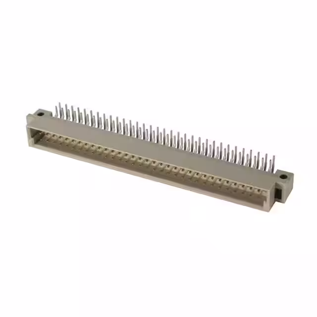09023326931 HARTING