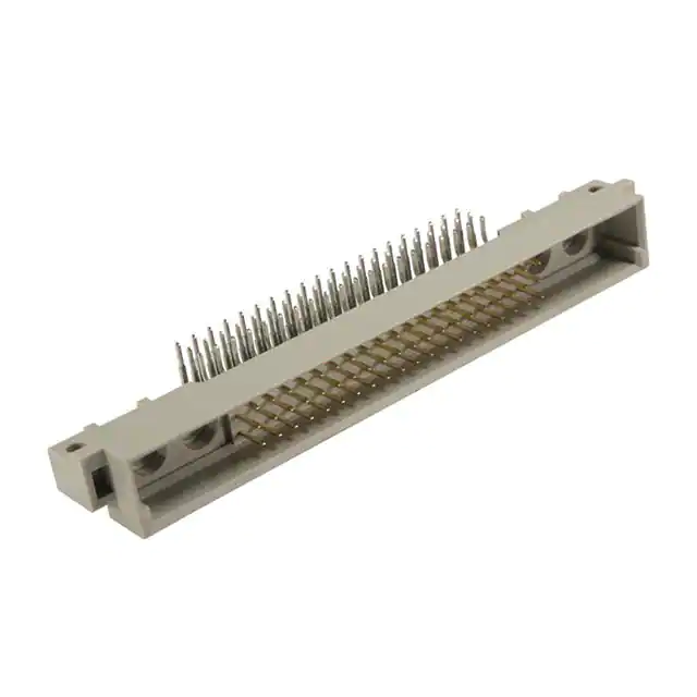 09031602901 HARTING