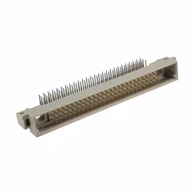 09031606922 HARTING