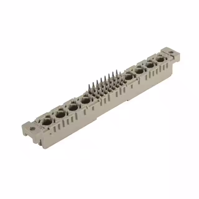 09032242830 HARTING