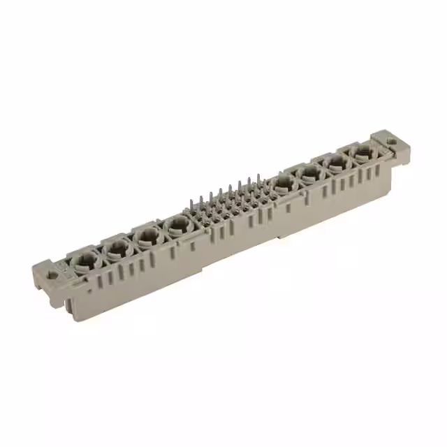 09032246401 HARTING