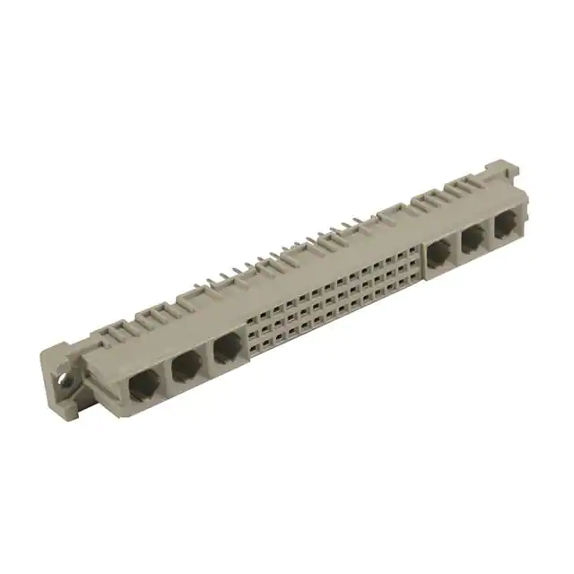 09032426401 HARTING